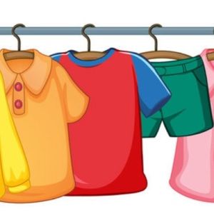 Meet your Posher, Samara